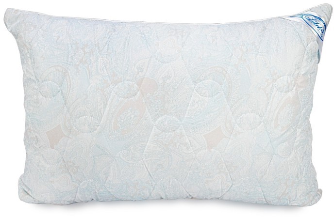 Подушка Leleka-Textile  DELIGHT 50*70
