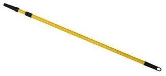 Ручка для валика Sigma телескопическая 1.5-3.0м (8314341)