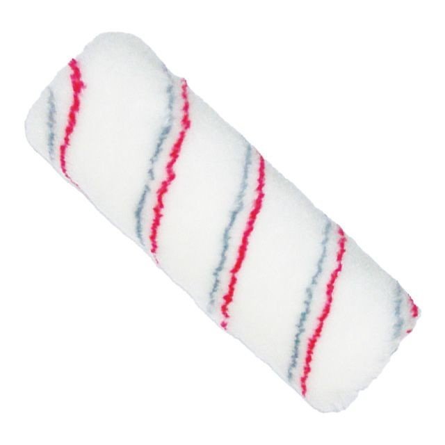 Валик Мультиколор Intertool 150*30*6мм (KT-4535)