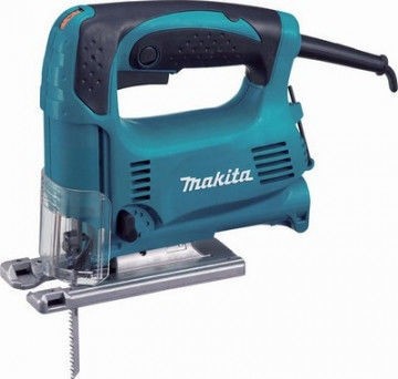 Электролобзик Makita 4329 450 Вт (24012)