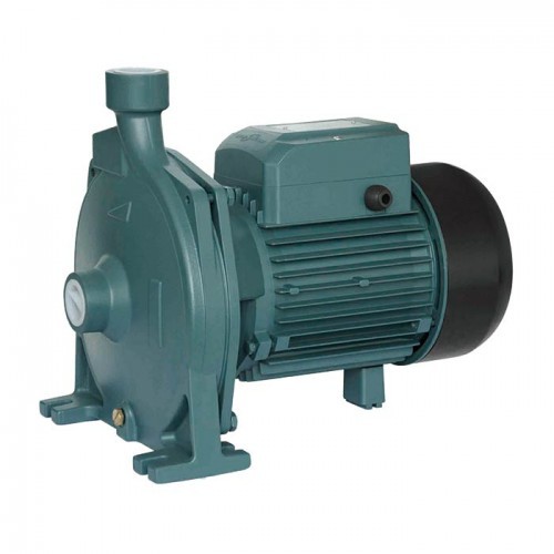 Поверхностный насос Grandfar CPm158 1 кВт (GF1029)