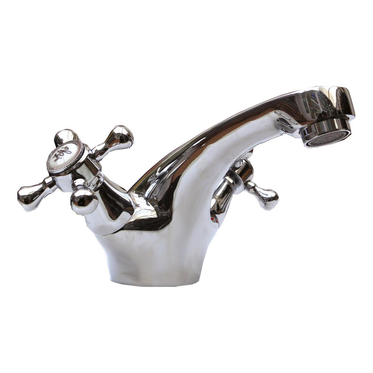 Смеситель для раковины CHAMPION MF 161 (CH0067)