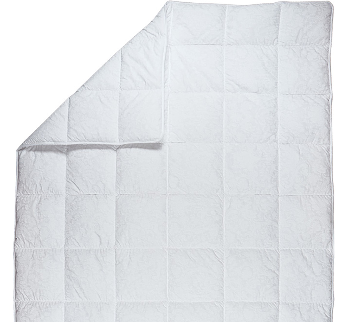 Одеяло Billerbeck Империал Ирис облегченная 200х220 (0204-11/03)