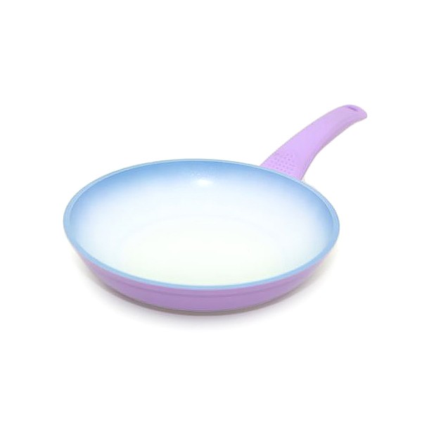 Сковорода FISSMAN Prima 28 см (AL-4727.28)