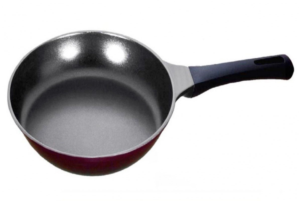 Сковорода Rein Garden 28 см (2617019)