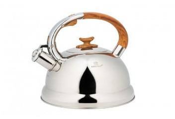 Чайник KingHoff 3 л (КН-3285)