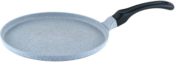 Cковорода Gipfel для блинов 28 см (1339)