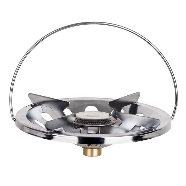 Горелка для комплекта газового кемпингового GS-0005, GS-0008 (GS-0004)