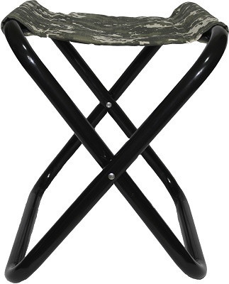 Стул Р-25 Time Eco камуфляж лайт (4000810002245KML)