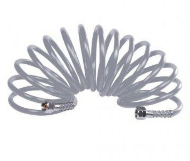 Шланг Forte SHC-20PU (54904)