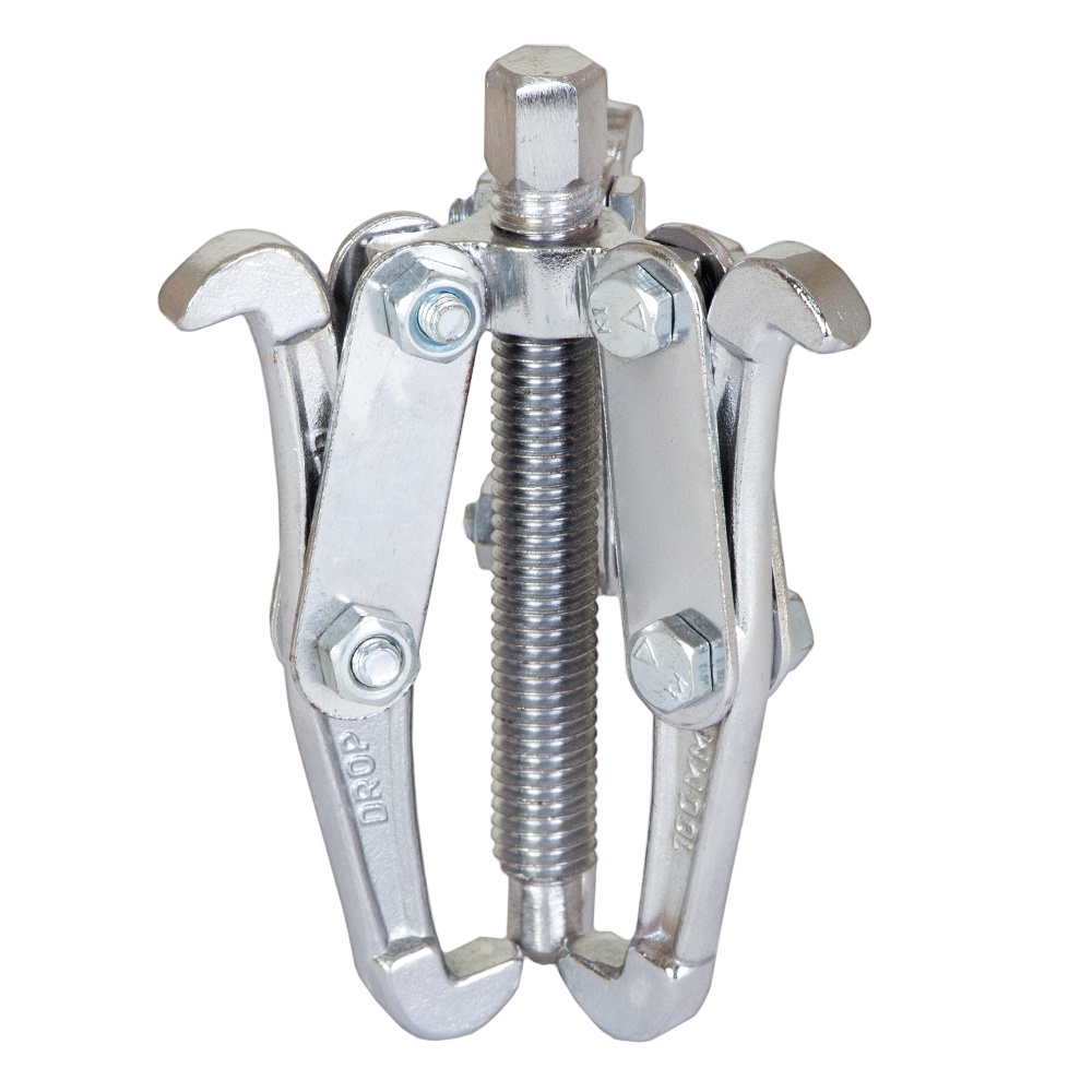 Съемник подшипников универсальный Sigma 200мм (6220041)