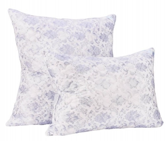 Подушка Leleka-Textile БIОПУХ 70*70 