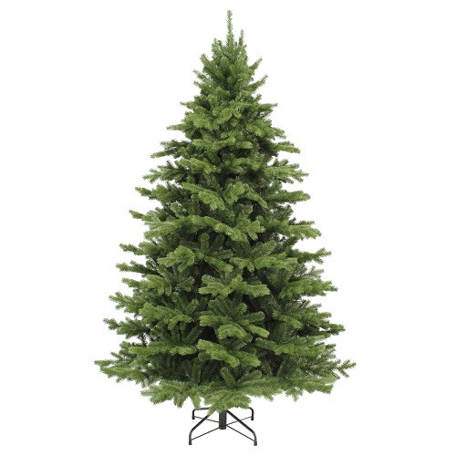 Ель TriumphTree 305 см Sherwood de Luxe (389090)