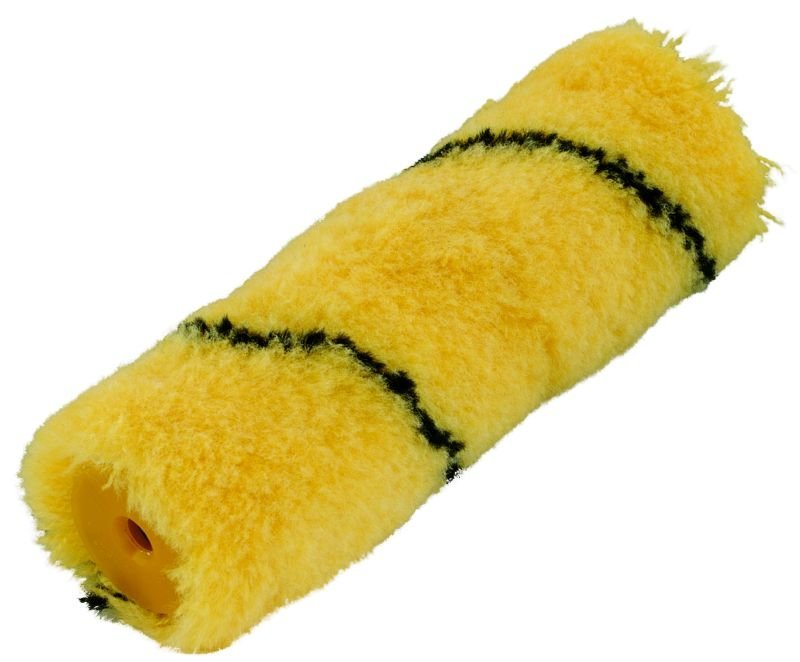 Валик малярный Sigma премиум 48*250мм (8311781)