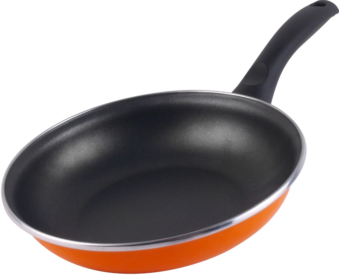 Сковорода Vitrinor VALENCIA 22 см (1105718)