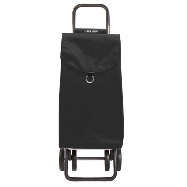 Сумка-тележка Rolser Pep MF Logic Dos+2_41 Marengo (926699)