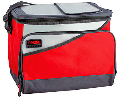 Термосумка (сумка-холодильник) Thermos American 19 л (159971)