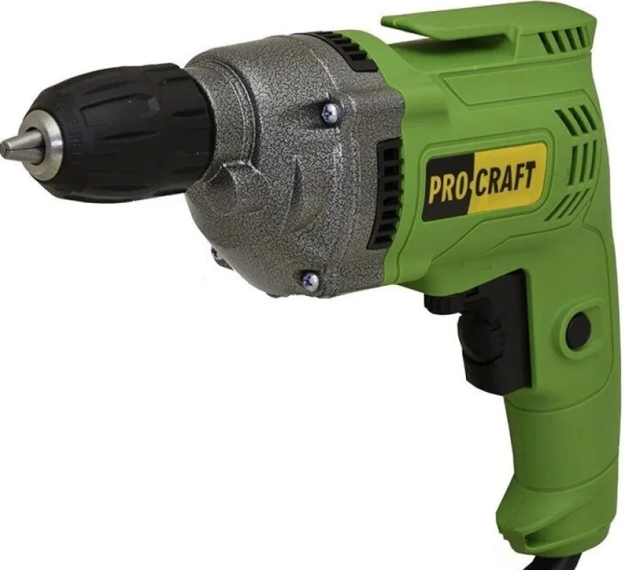 Дрель Procraft PS-800