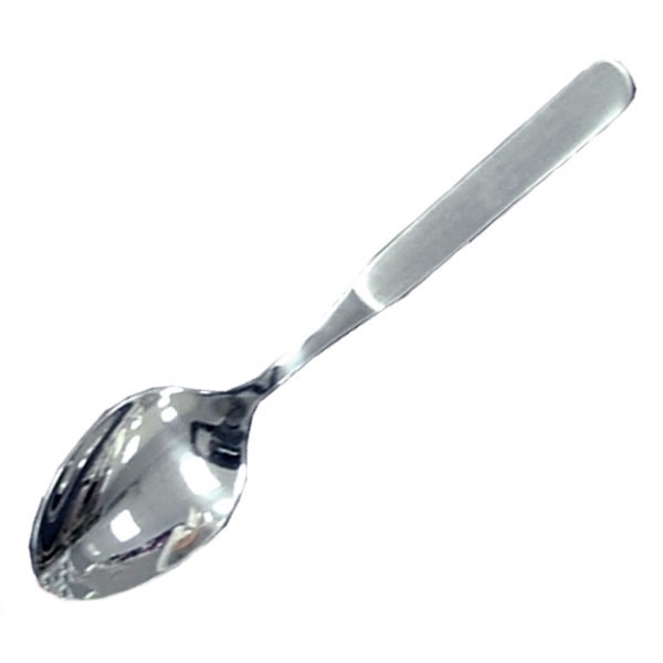 Набор столовых ложек Helfer 3 предмета (29-44-146)