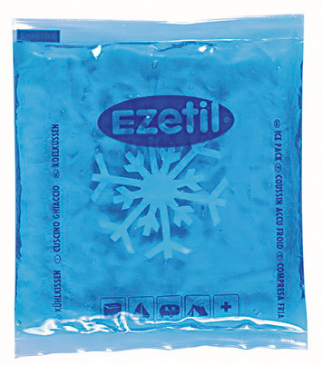 Аккумулятор холода Ezetil Soft Ice 100 (4020716089034)
