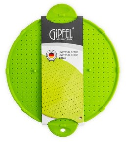 Крышка многофукциональная Gipfel 35 см (2639)