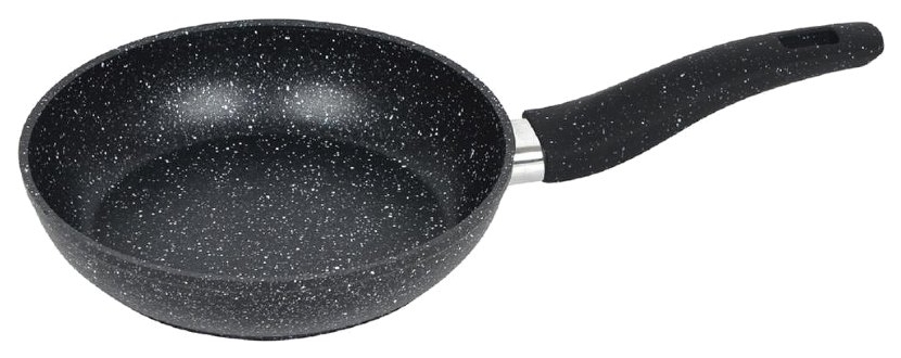 Сковорода KingHoff 24 х 4.8 см (3194 KH)