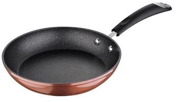 Сковорода San Ignasio 	
Pandora 30 х 5.8 см (SG-6023)