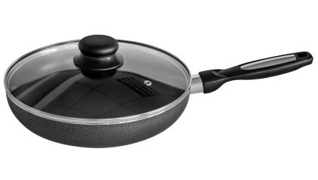 Сковорода Krauff Tendenz 28 см (25-27-003)