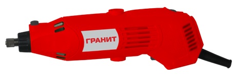 Гравер Гранит ПШ-250 250 Вт (833912)