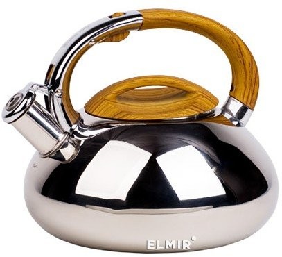 Чайник KingHoff 3 л (КН-3276)