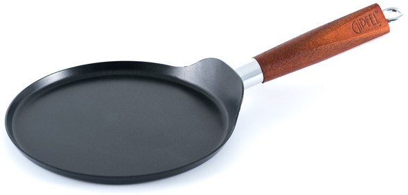 Cковорода Gipfel для блинов PROBA 20 см (0528)