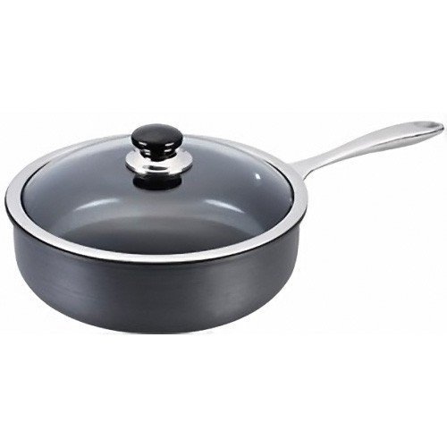 Сковорода Lessner Ceramic Line 26 см (88336-26)