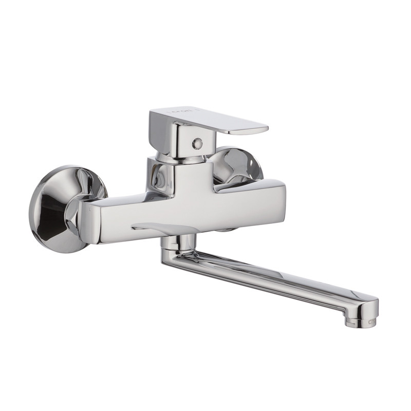 Смеситель для кухни CRON KUBUS 005 (CR0809)