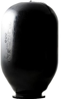 Мембрана SEFA 35-50 л горловина 80/110 мм (F0A0180)