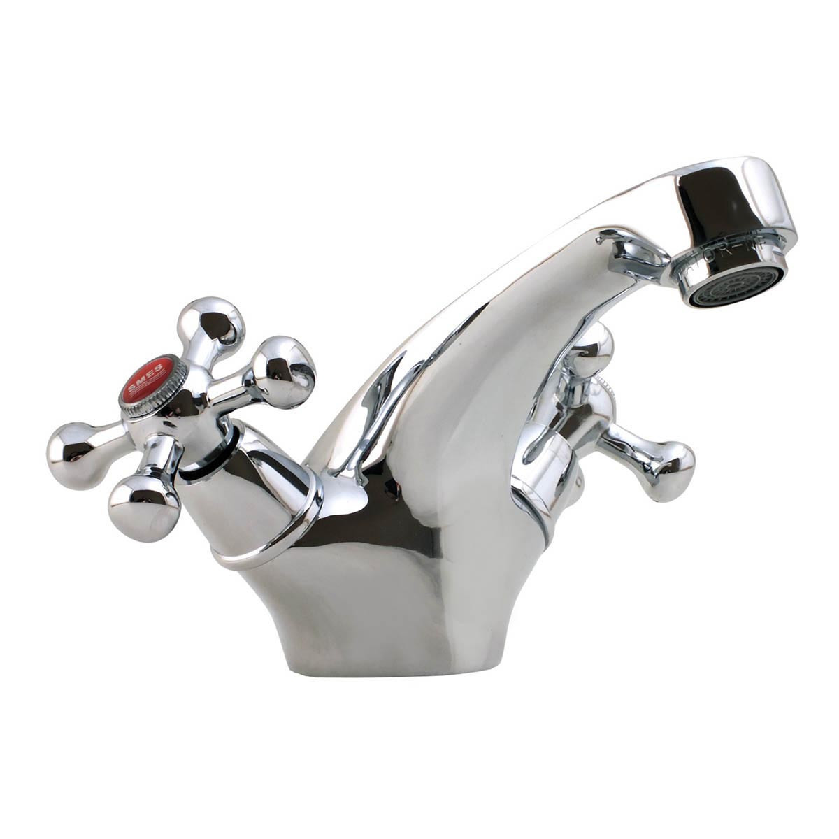 Смеситель для раковины CHAMPION SMES 161 (CH0097)