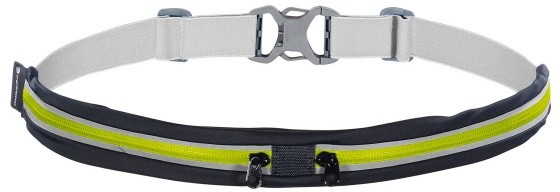 Сумка на пояс Ferrino X-Belt Black (924856)