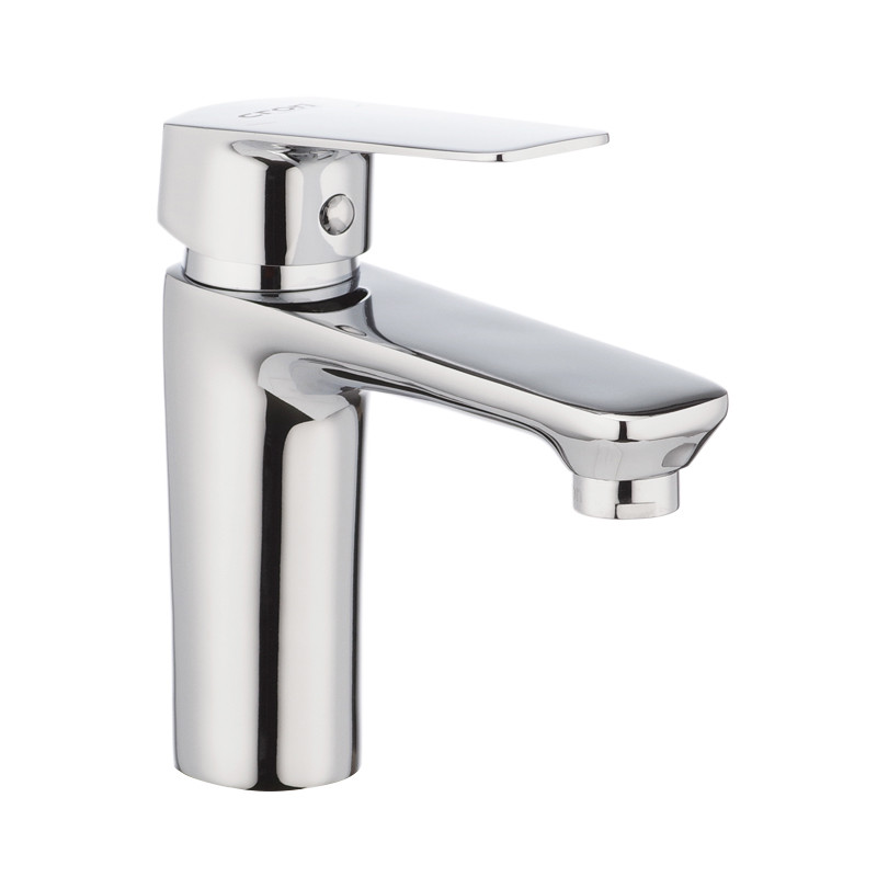 Смеситель для раковины CRON AMAYA 001 (CR0855)