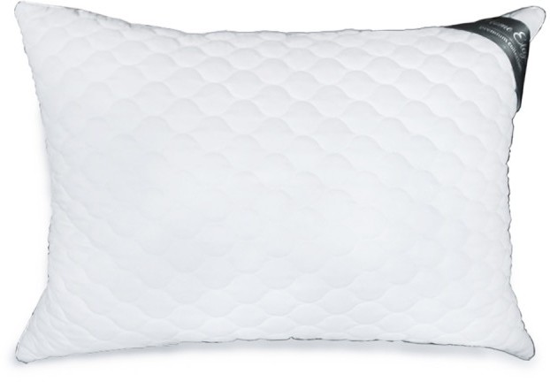 Подушка Leleka-Textile DELICATE 50*70
