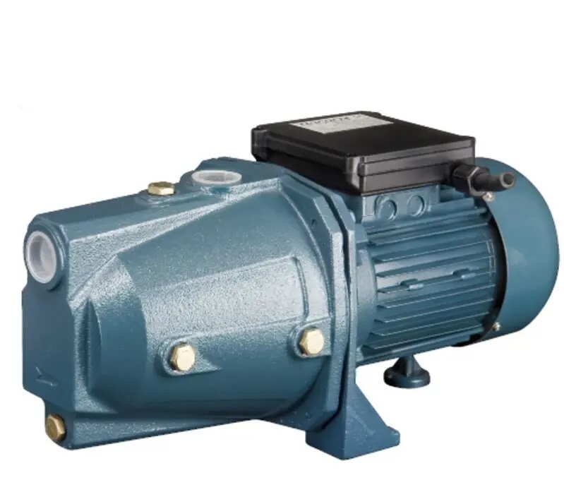 Поверхностный насос JET110X NPO