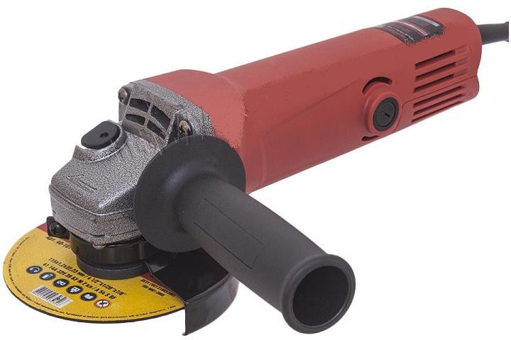 Болгарка Ижмаш INDUSTRIALLINE SU -950 115 мм 