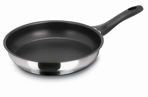 Сковорода Vitrinor GALACTICA 26 см (1310103)