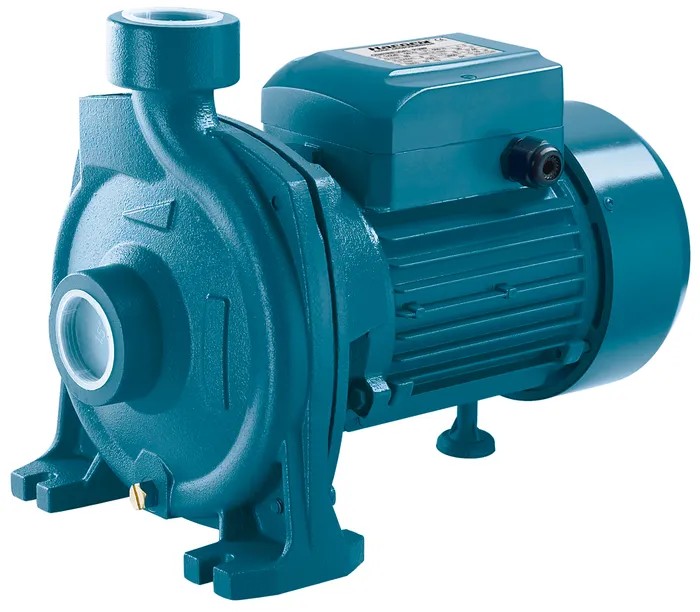 Насос центробежный Насосы+Оборудование CPh160B (1046)
