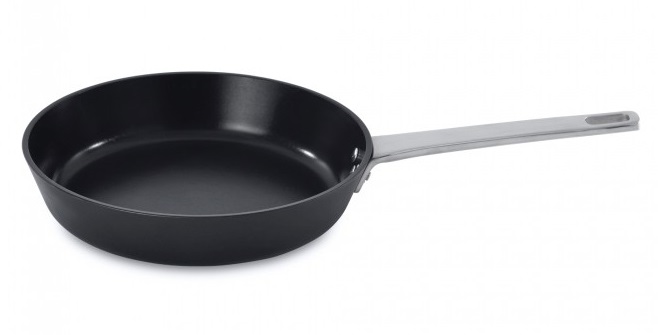 Сковорода BergHOFF RON 24 см (3900055)