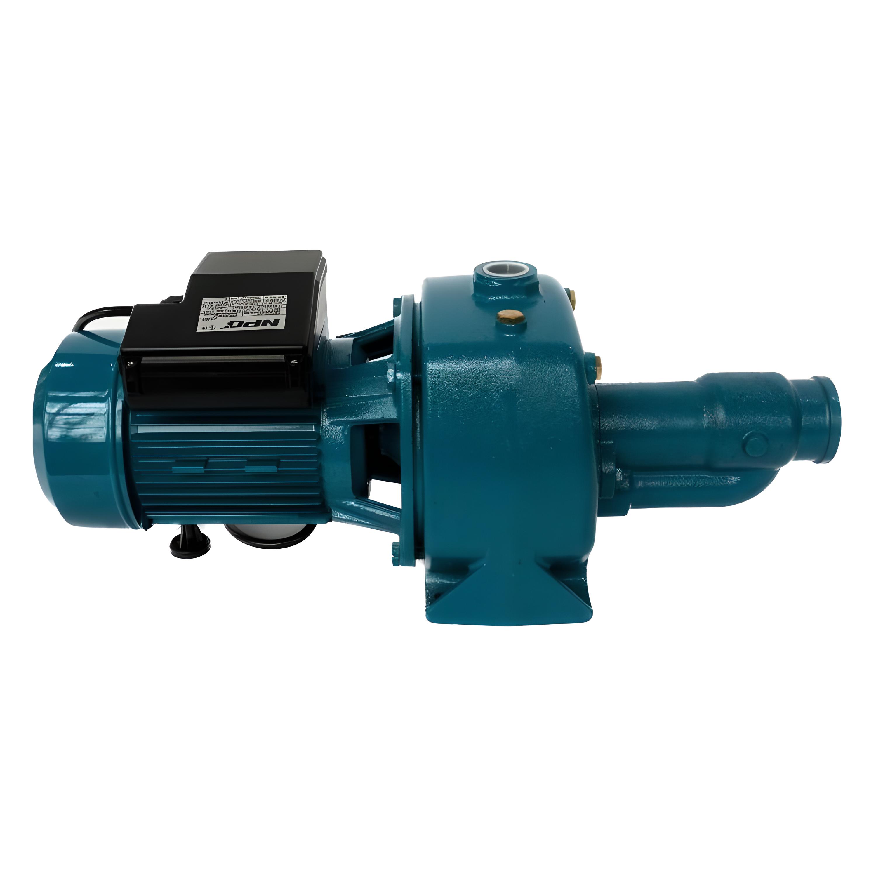 Поверхностный насос JA300 NPO