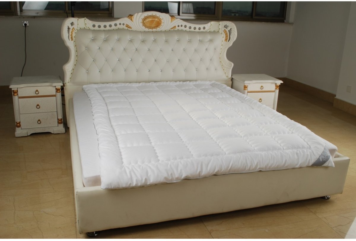Одеяло Arya Pure Line 155х215 см Comfort (TR1001142)