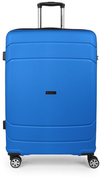 Чемодан Gabol Shibuya (L) Blue (926829)