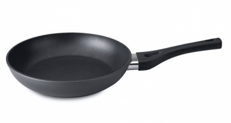 Сковорода BergHOFF Straight 20 см (3400004)