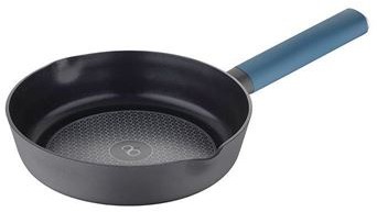 Сковорода Infinity chefs Essence 20 х 5 см (BGIC-1531)