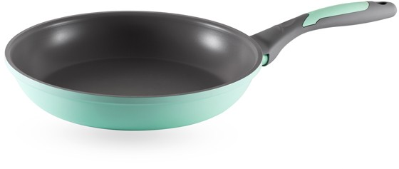 Сковорода Gipfel STADELLA 26 х 5 см (0763)