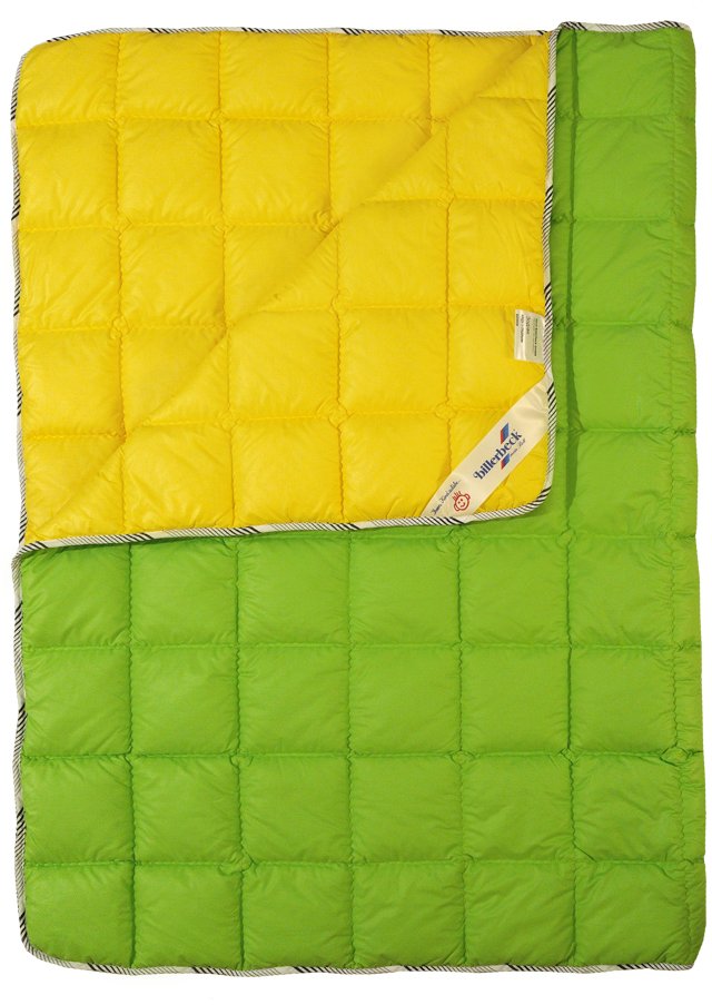 Одеяло Billerbeck Зодиак облегченное 140х205 см (0204-13/01)